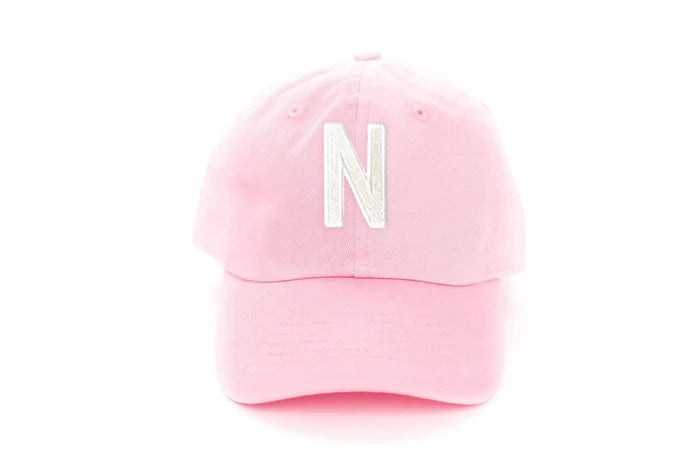 Baby (0-12M) / N