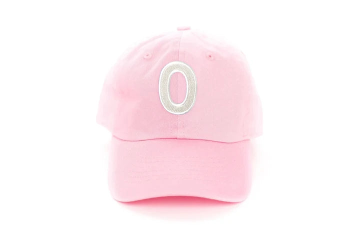 Baby (0-12M) / O