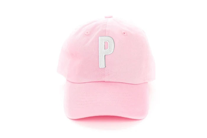 Baby (0-12M) / P