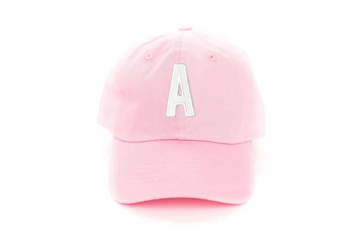 Baby (0-12M) / A