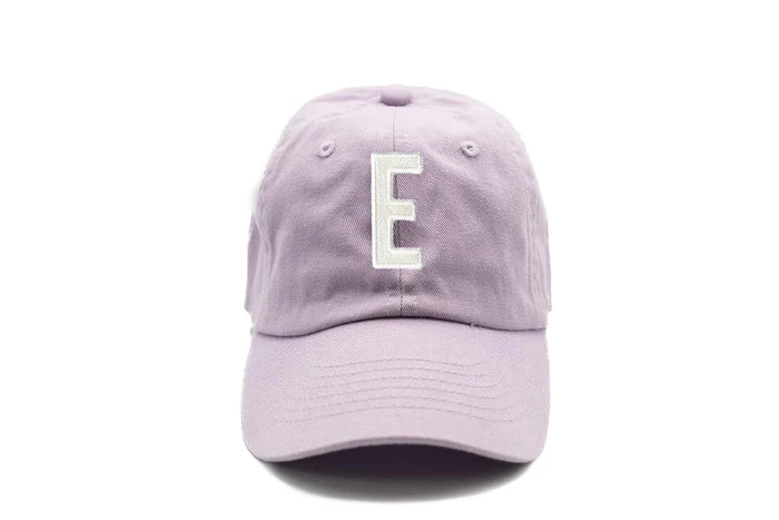 Toddler (1Y-4Y) / E