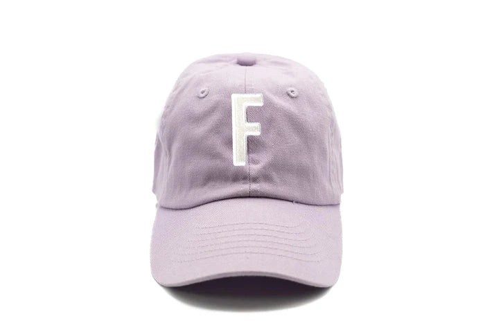 Toddler (1Y-4Y) / F