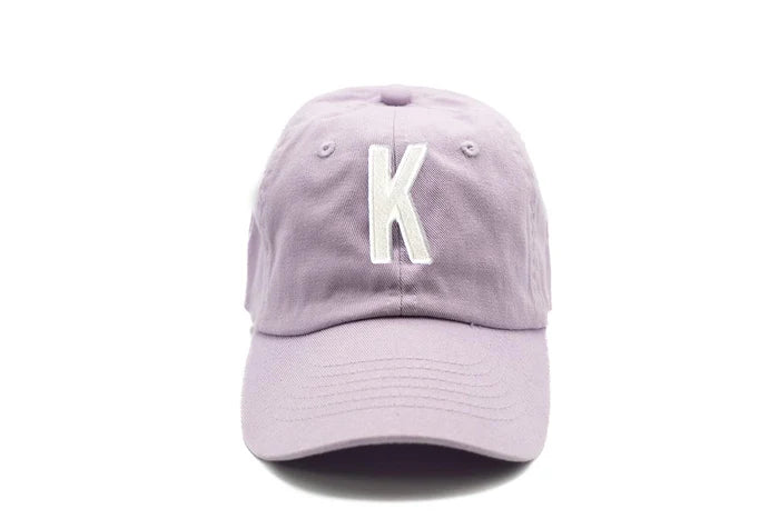 Toddler (1Y-4Y) / K