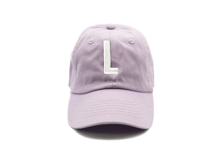 Toddler (1Y-4Y) / L