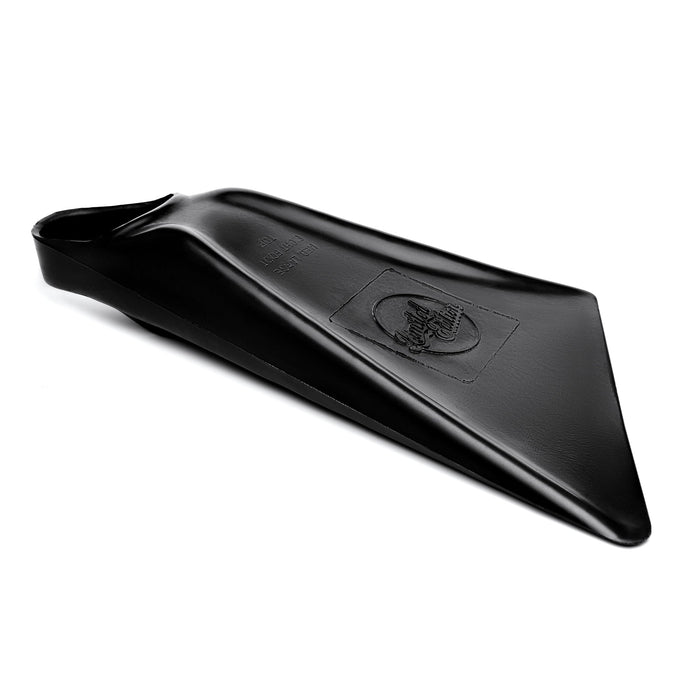 Limited Edition Fins - Sylock - Black - Limited Edition Swim Fins
