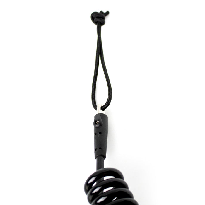 Limited Edition Pro Bicep Leash - Medium - 310mm Cuff - Limited Edition Swim Fins
