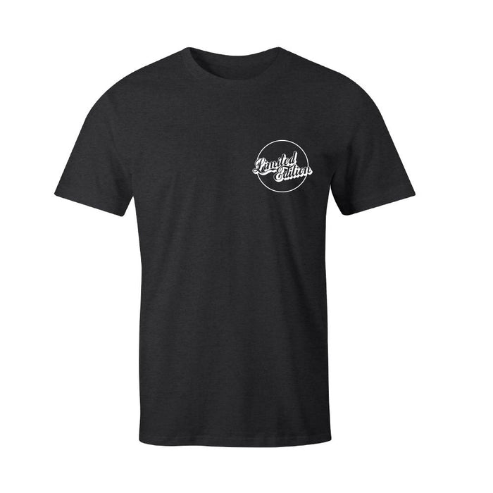 Limited Edition Surf Shirt - Nomad Bodyboards