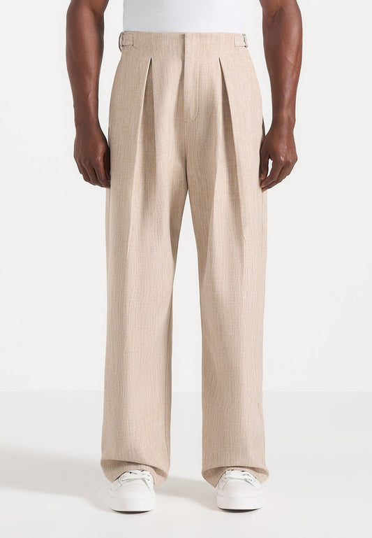 lior-box-pleat-wide-leg-trousers-beige