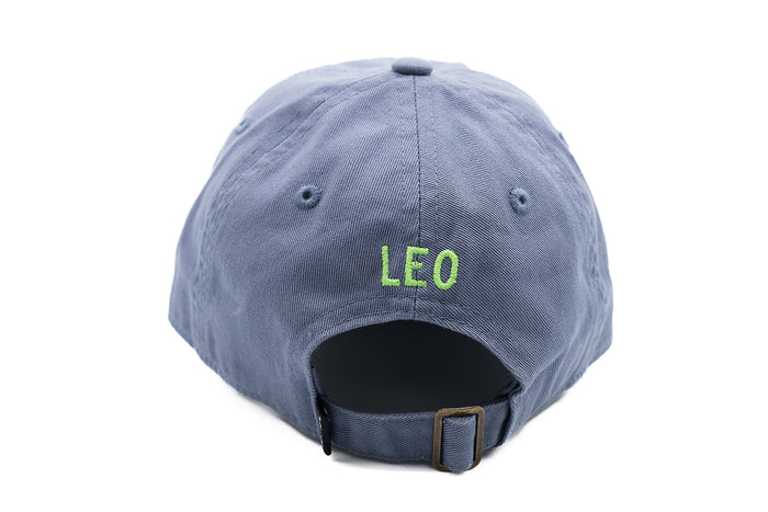 Little Bro Baseball Hat