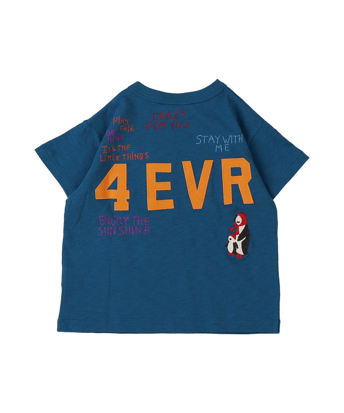 LIVE Tee