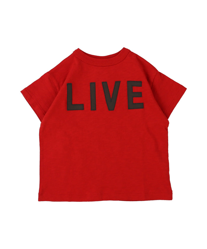 DARK RED / 105