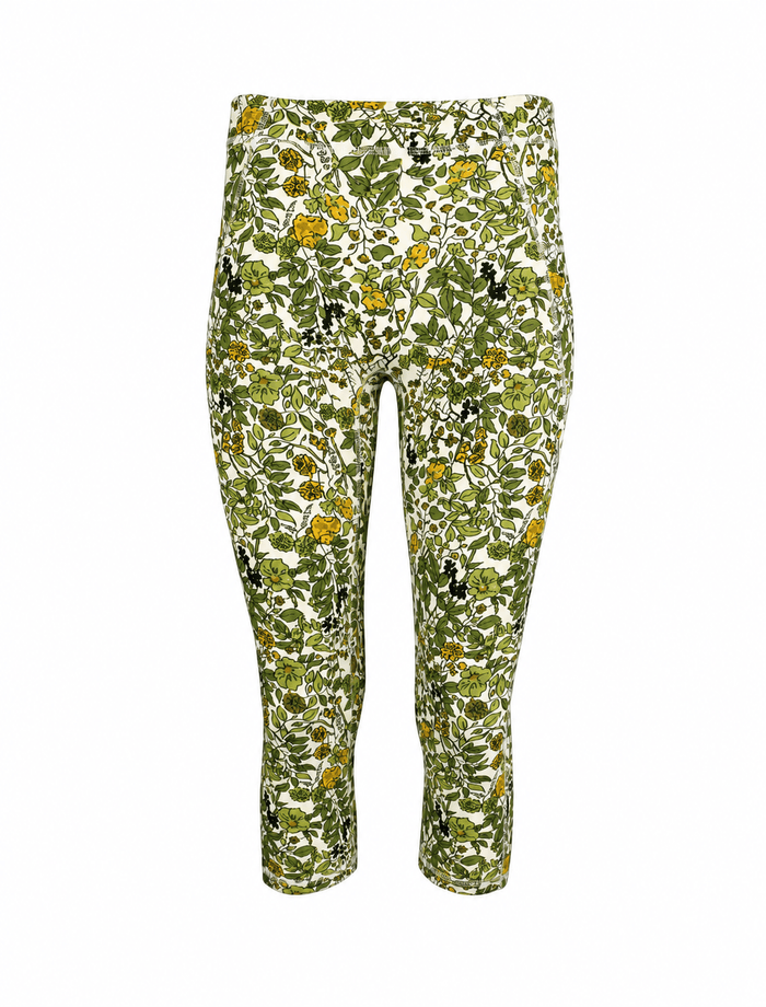 Botanical / XS