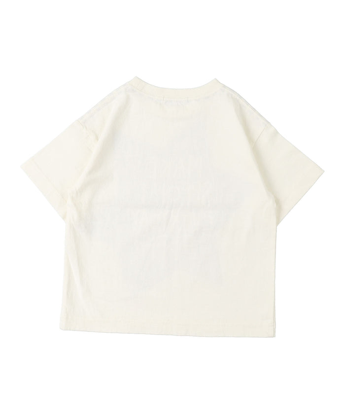 MAKE SPECIAL Tee