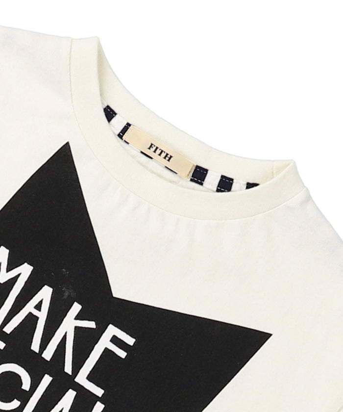 MAKE SPECIAL Tee