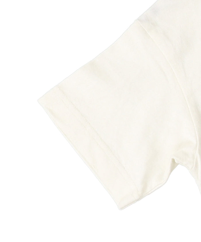 MAKE SPECIAL Tee