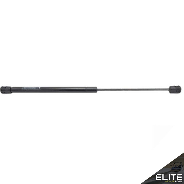 MALIBU GAS STRUT 15" #60