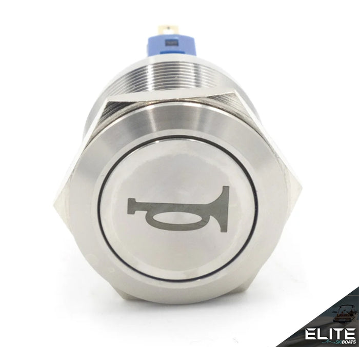 MALIBU HORN BUTTON SWITCH '11-'18
