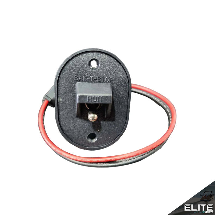 MALIBU SAFETY KILL SWITCH