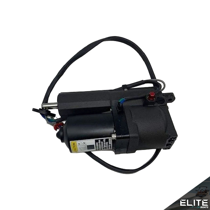 MALIBU SURFGATE HYDRAULIC  ACTUATOR