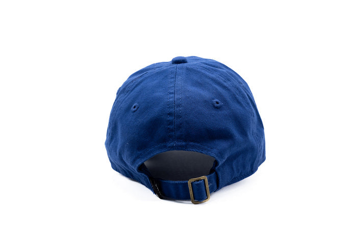 Mama Baseball Hat