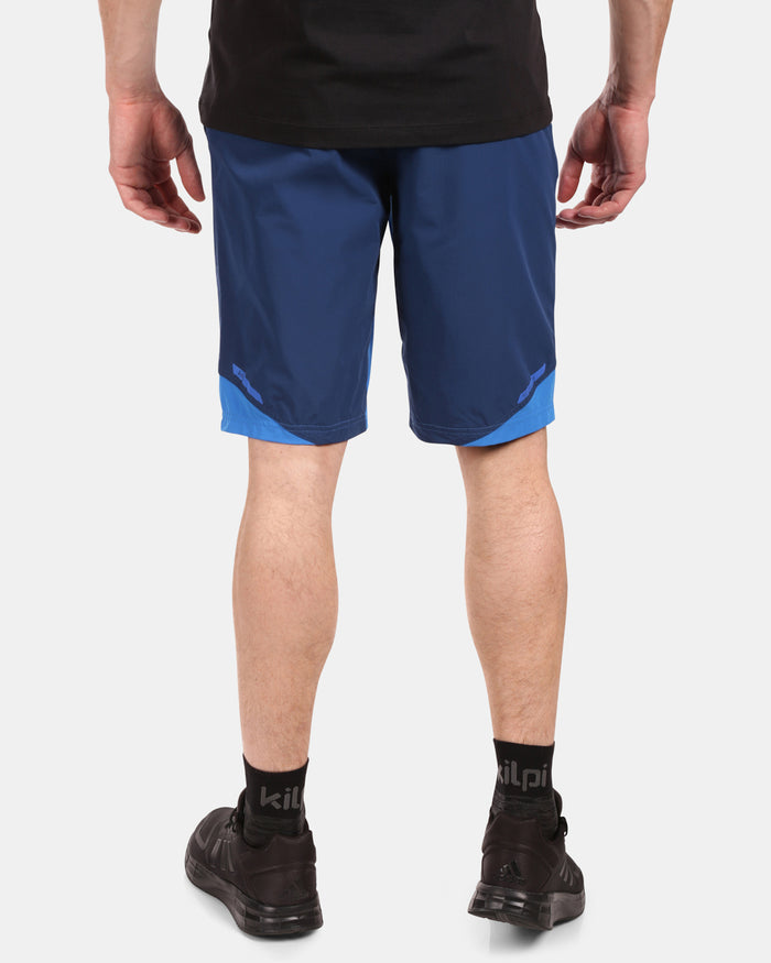 Outdoor-Shorts für Herren Kilpi BREADY-M