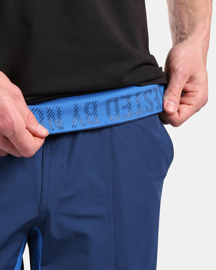 Outdoor-Shorts für Herren Kilpi BREADY-M