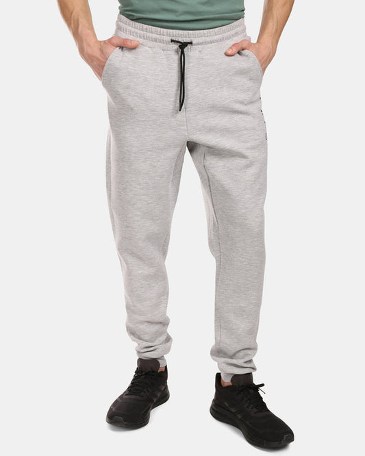 Herren-Jogginghose aus Baumwolle Kilpi MATTY-M
