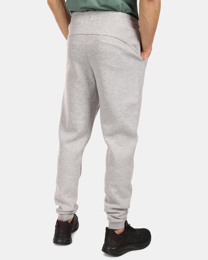 Herren-Jogginghose aus Baumwolle Kilpi MATTY-M