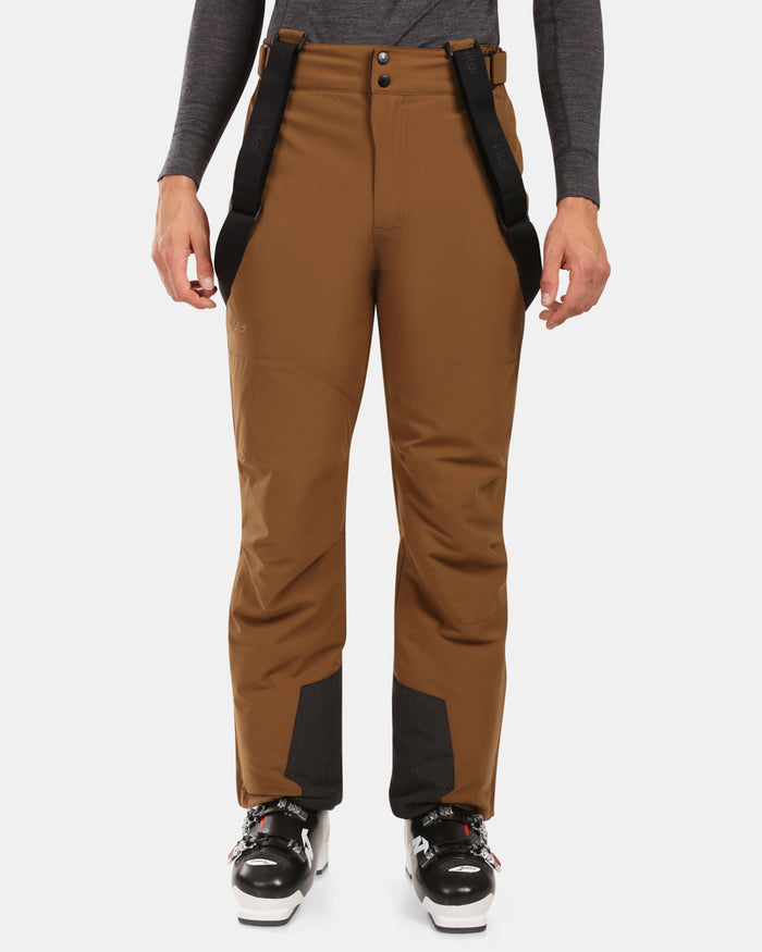BRAUN / 4XL