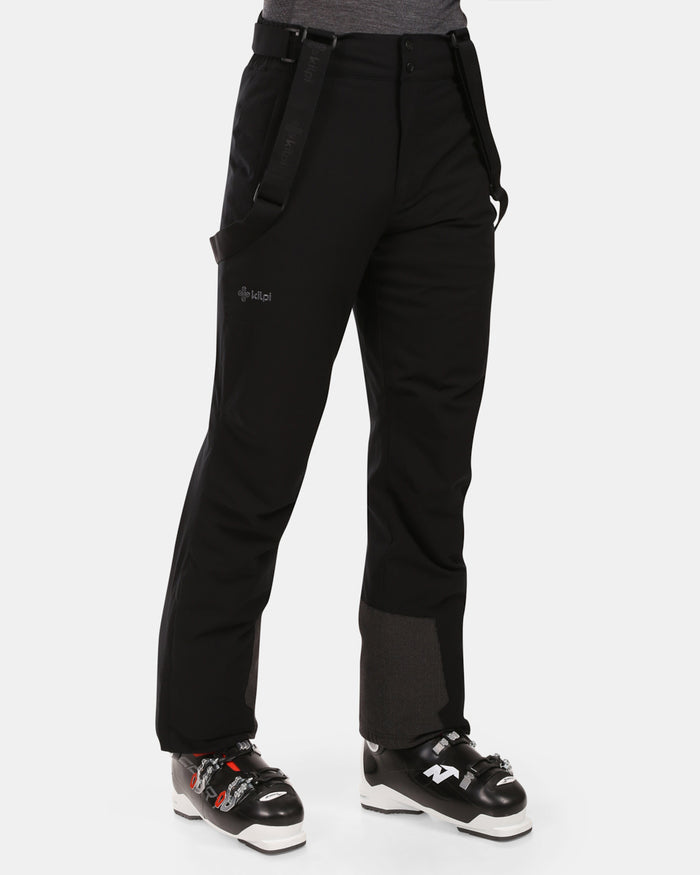 SCHWARZ / 4XL
