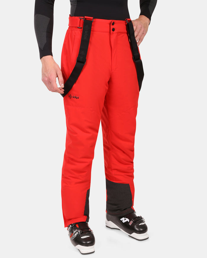 ROT / 4XL