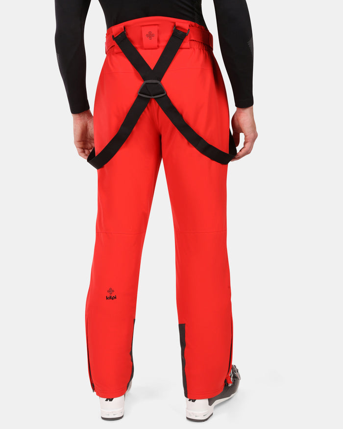 Herren-Skihose Kilpi MIMAS-M