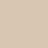 Oat color swatch. | Swatch | Exclude