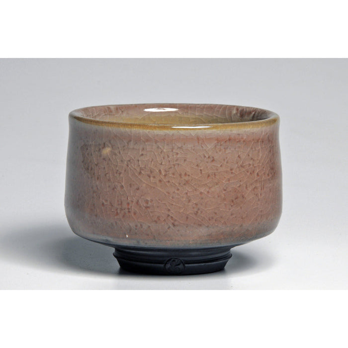 Matcha Bowl, Artisan - GMMB0999