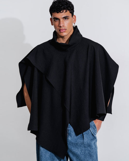Mauricio Poncho