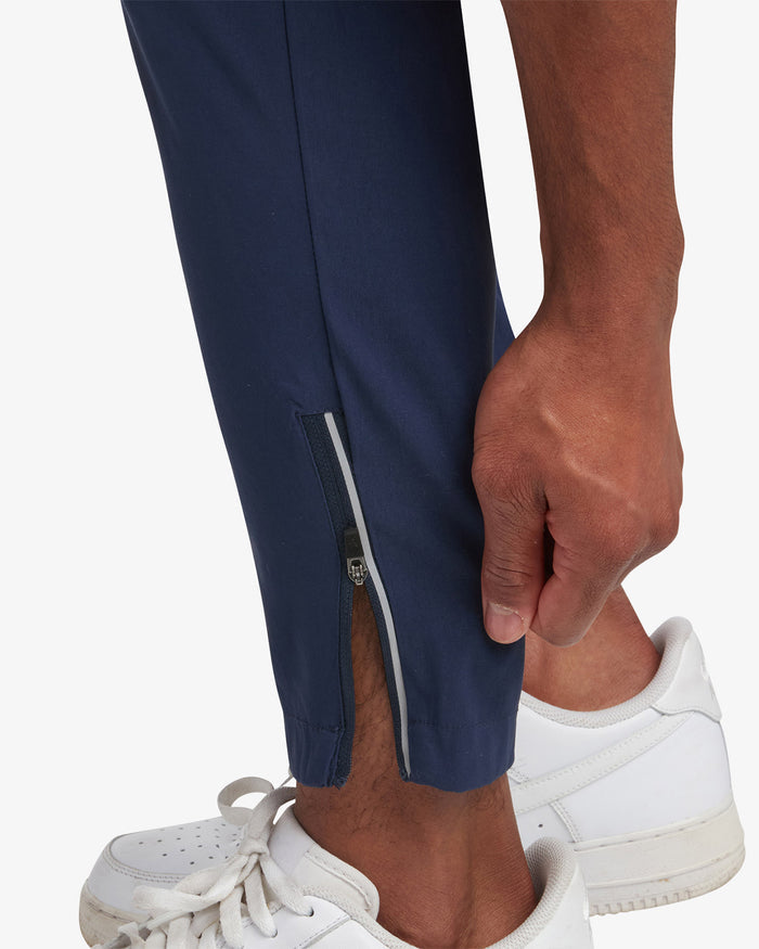 Men's Track Pant - Navy