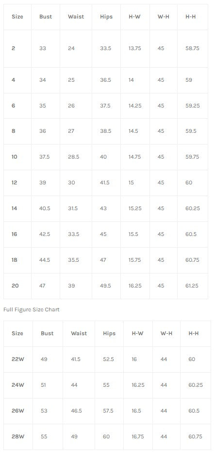 Meredith