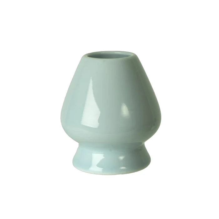 Mini Matcha Accessories Kit