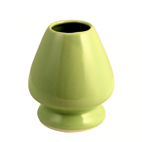 Mini Matcha Accessories Kit