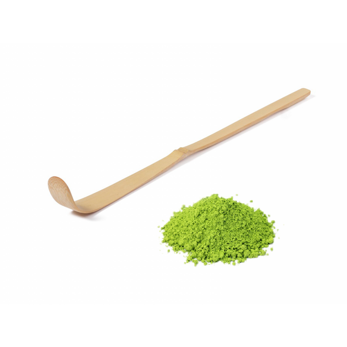Mini Matcha Accessories Kit