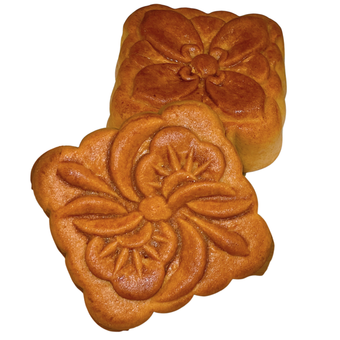 Mooncake