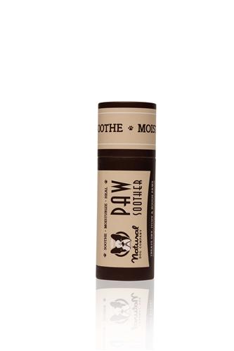 2 Oz Stick