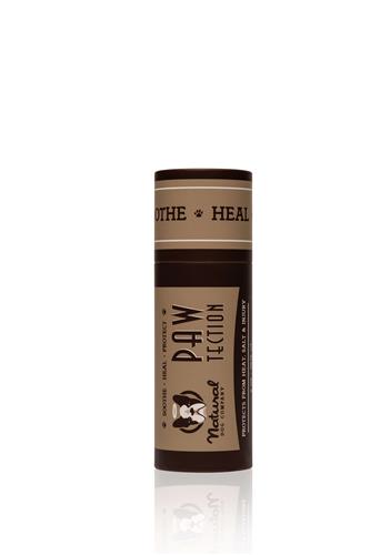 2oz Stick
