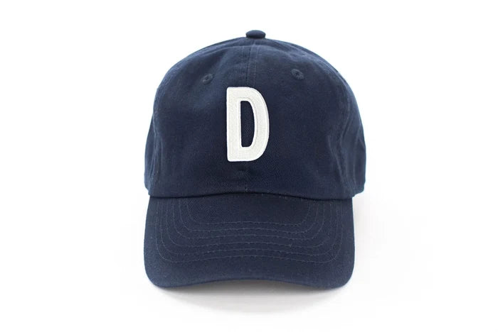 Baby (0-12M) / D