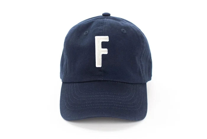 Baby (0-12M) / F
