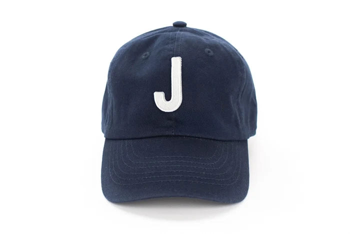 Baby (0-12M) / J