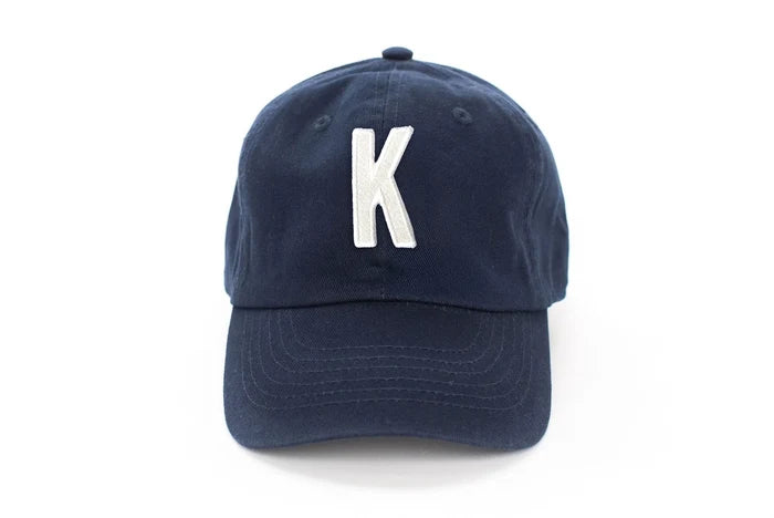 Baby (0-12M) / K