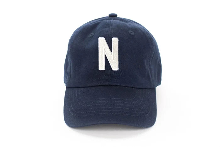 Baby (0-12M) / N