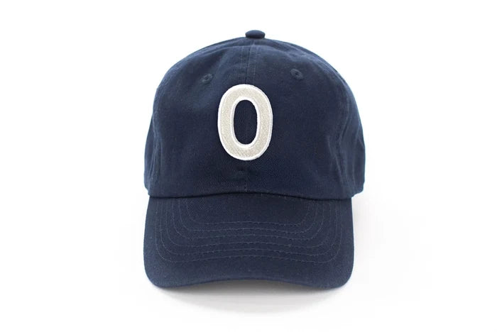 Baby (0-12M) / O
