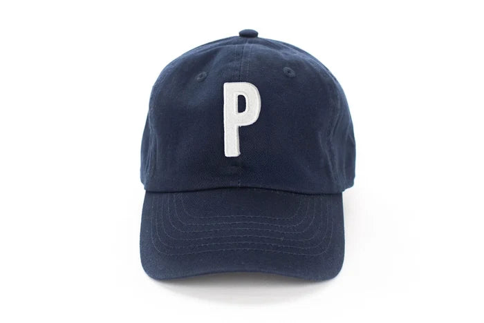 Baby (0-12M) / P